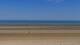 Leffrinckoucke 04.08.2026 11:35