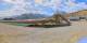 Saint-Lary-Soulan 04.08.2026 11:38