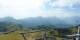 Villars-sur-Ollon 04.08.2026 11:37