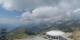 Bettmeralp 04.08.2026 11:37