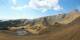 Espot 04.08.2026 11:37