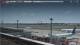 Narita 04.08.2026 11:51