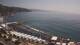 Arenzano 04.08.2026 11:35