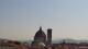 Florenz 04.08.2026 11:35