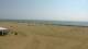 Cavallino-Treporti 04.08.2026 11:35