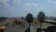 Sottomarina 04.08.2026 11:35