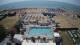 Jesolo 05.08.2026 11:35