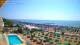 Jesolo 05.08.2026 11:35