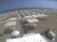 Rimini 04.08.2026 11:35