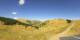 La Molina 04.08.2026 11:37
