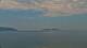 Vlora 06.08.2026 11:35