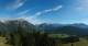 Leutasch 20.09.2026 11:35