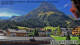 Lech am Arlberg 20.09.2026 11:33