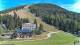 Gerlitzen 20.09.2026 11:35