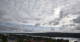 Enontekiö 24.08.2026 11:35