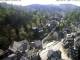 Lauscha 30.04.2025 11:49