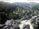 Lauscha 05.07.2025 11:49