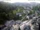 Lauscha 06.07.2025 11:49