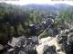 Lauscha 29.04.2025 11:49