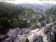 Lauscha 15.06.2025 11:49