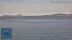 Vigo 20.09.2026 11:35