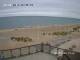 Grand Bend 19.09.2026 11:35