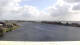 Wilhelmshaven 20.09.2026 11:35