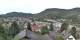 Annweiler am Trifels 20.09.2026 11:35