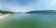 Le Chenit 20.09.2026 11:37