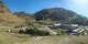 Vall de Núria 20.09.2026 11:37