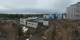 Tampere 12.09.2026 11:37