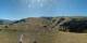 La Molina 20.09.2026 11:37
