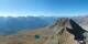 Fiesch 20.09.2026 11:37