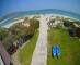 Langebaan 21.09.2026 11:35