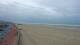 Le Touquet-Paris-Plage 20.09.2026 11:38