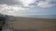 Saint-Jean-de-Monts 20.09.2026 11:38