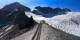 La Grave 20.09.2026 11:38