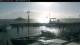 List (Sylt) 27.10.2026 11:35