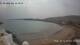 Arrieta (Lanzarote) 27.10.2026 11:35
