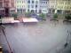 Mittweida 11.07.2025 11:49