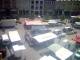 Mittweida 18.03.2025 11:49