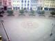 Mittweida 09.06.2025 11:49