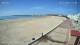 Barbate 27.10.2026 11:35