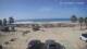 El Palmar de Vejer 27.10.2026 11:35