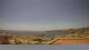 Syros (Kykladen) 20.06.2026 11:51