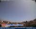 Barcellona Pozzo di Gotto 09.06.2025 11:49