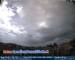 Barcellona Pozzo di Gotto 21.05.2025 11:49