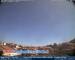 Barcellona Pozzo di Gotto 29.04.2025 11:49