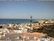 Torre Vado 30.04.2025 11:49