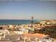 Torre Vado 30.04.2025 11:49